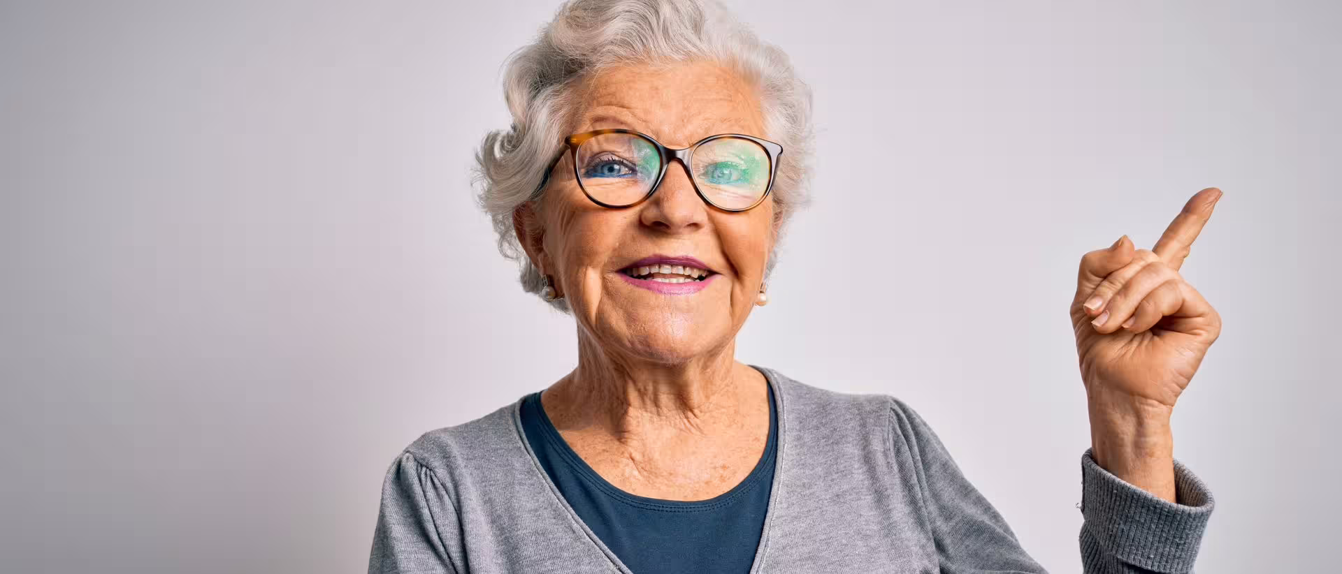 senovita – Zeit daheim.