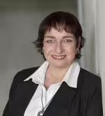 Anja Jung, Kerpen