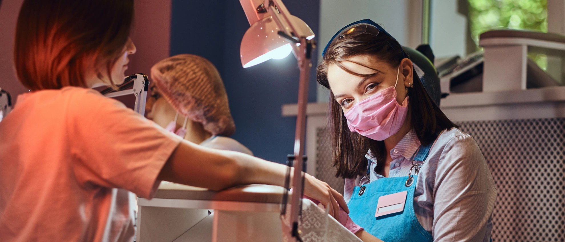 Nagelstudio eröffnen: Gründung made easy, dein Guide zum Erfolg