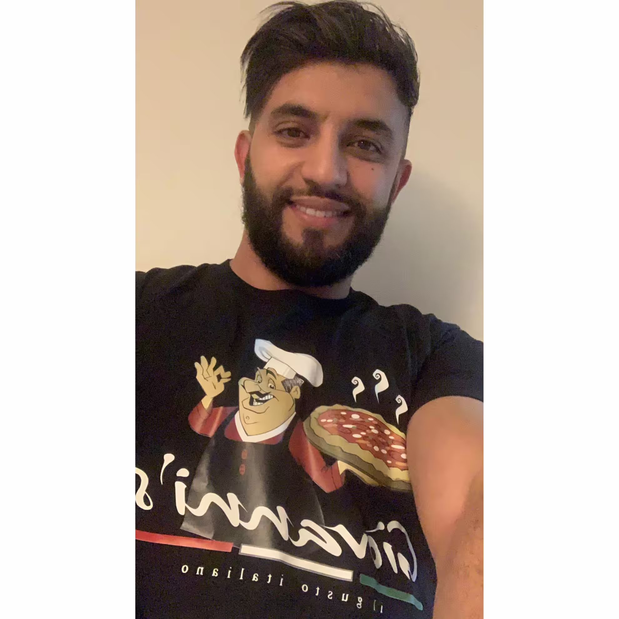 Mohamed Lamkadami Wiesbaden 