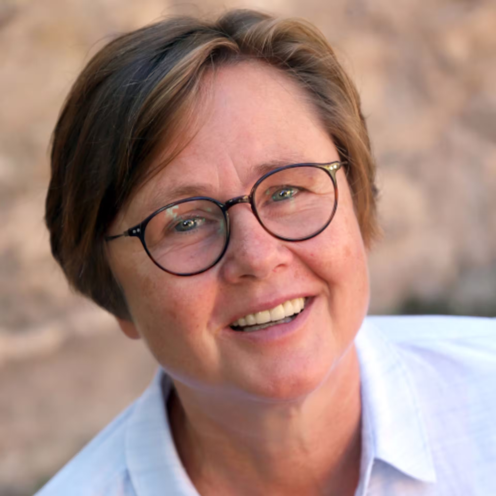 Andrea Thielken