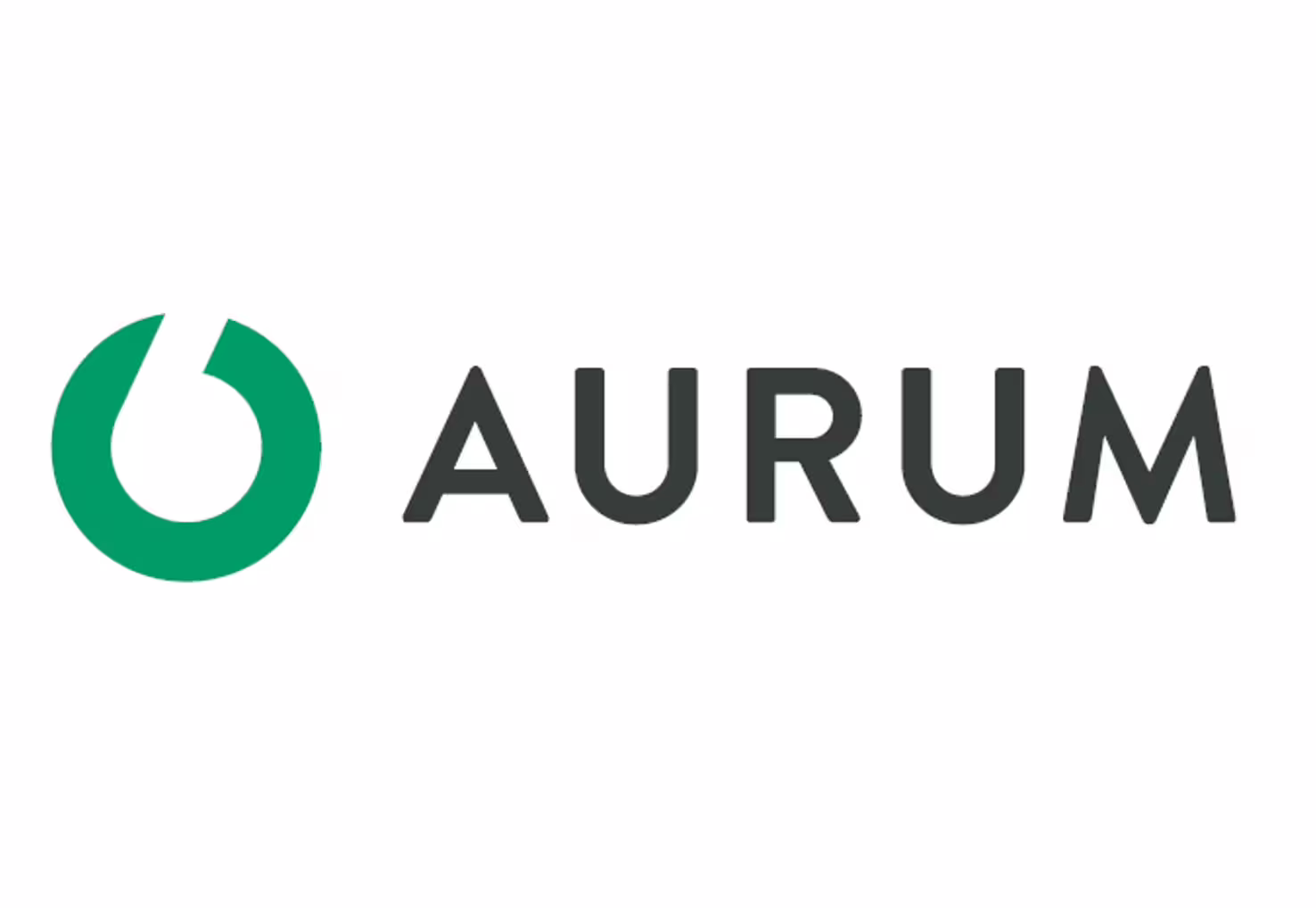AURUM Training