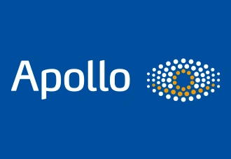 Apollo-Optik