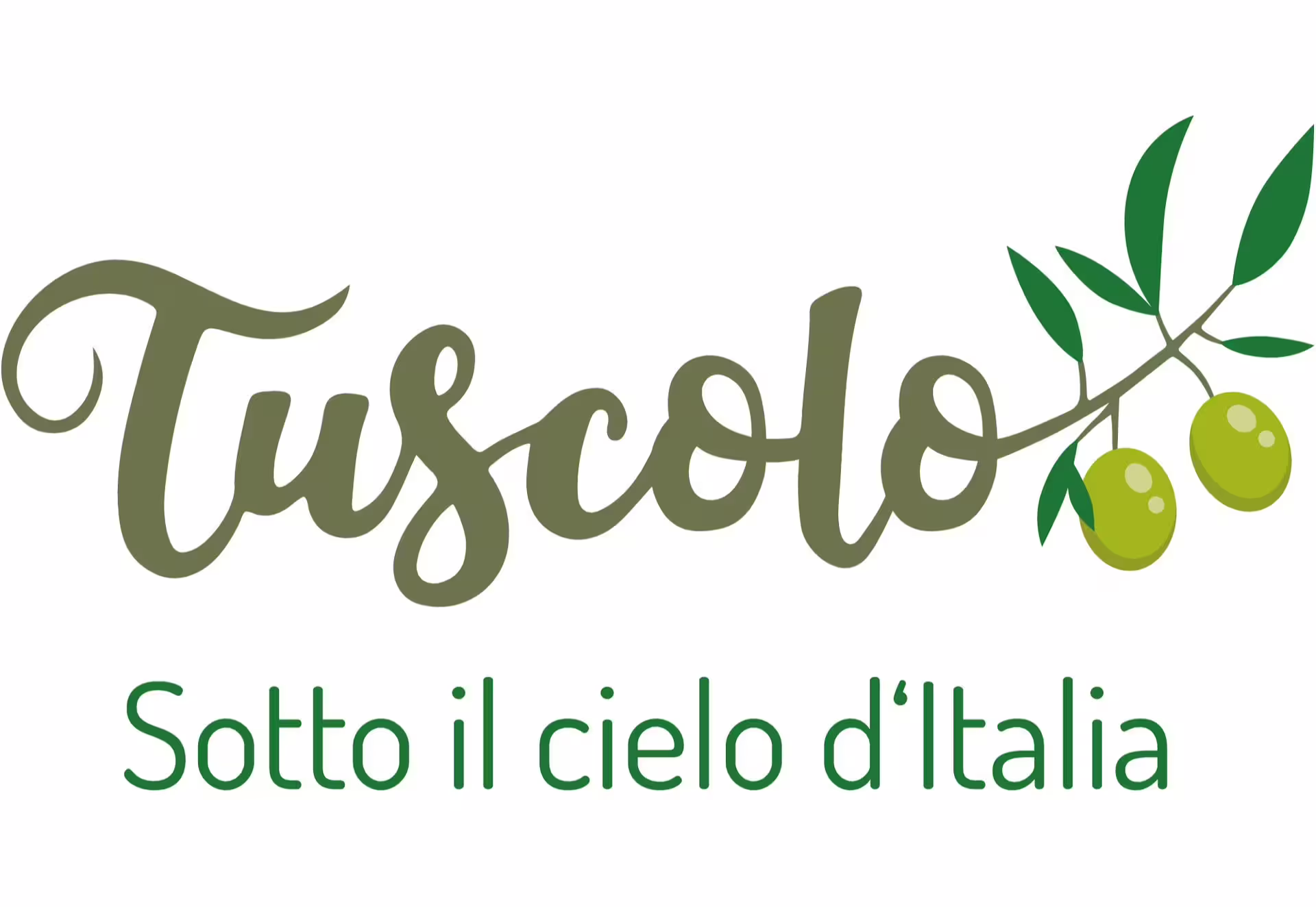 Tuscolo
