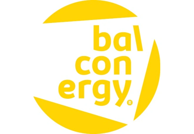 balconergy GmbH