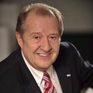 Helmut Seßler