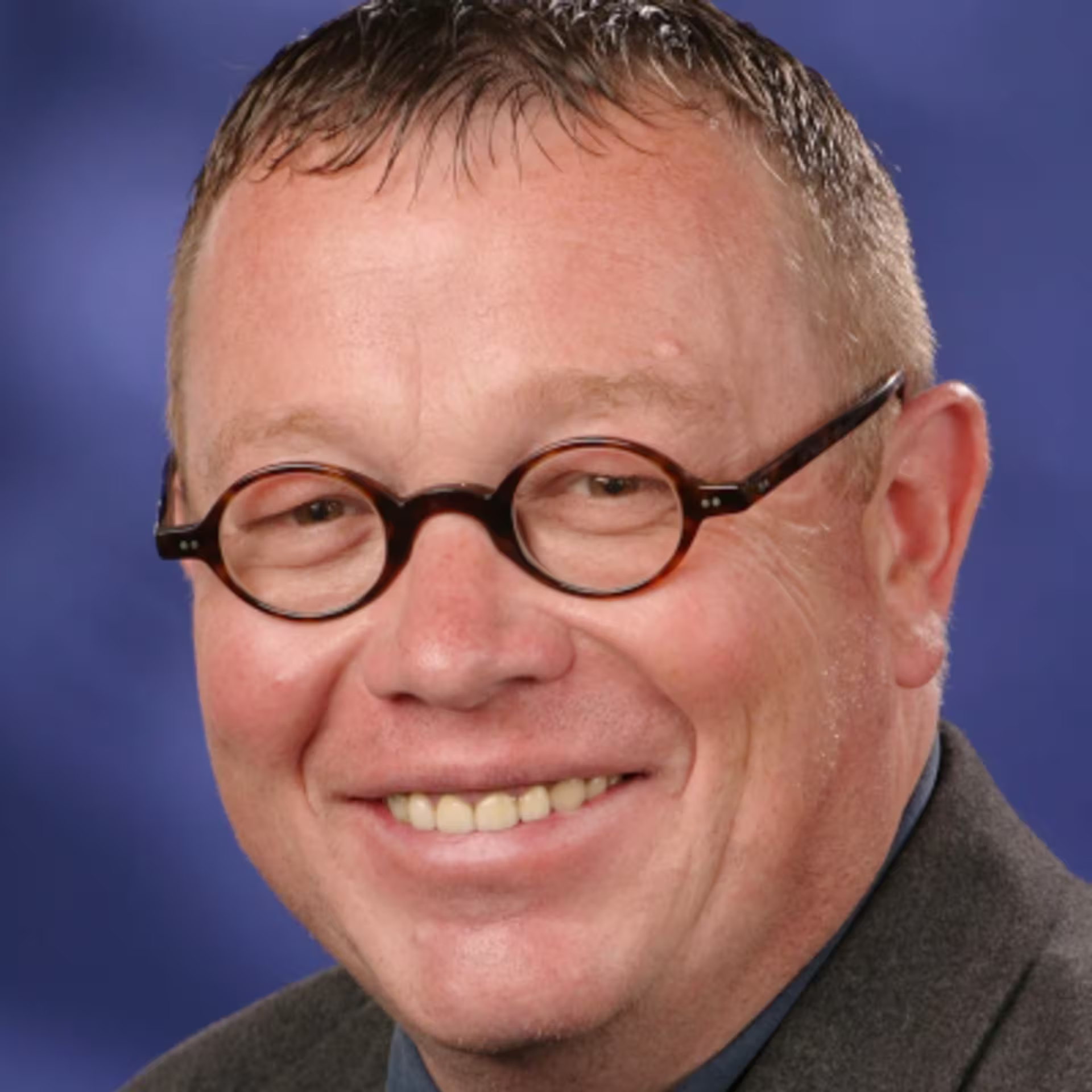 Armin Klinkler