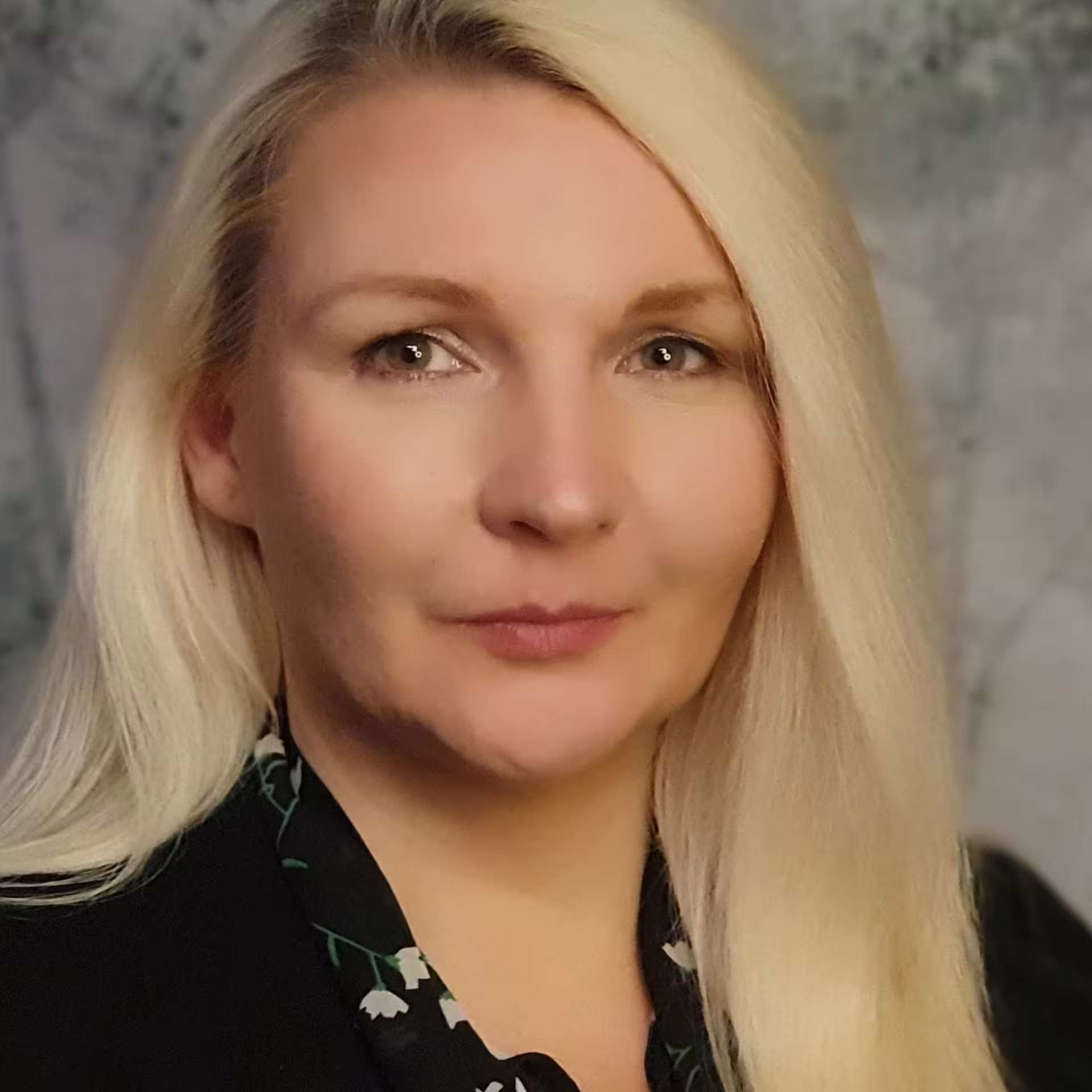Jane Khetab
