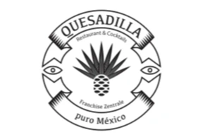 QUESADILLA