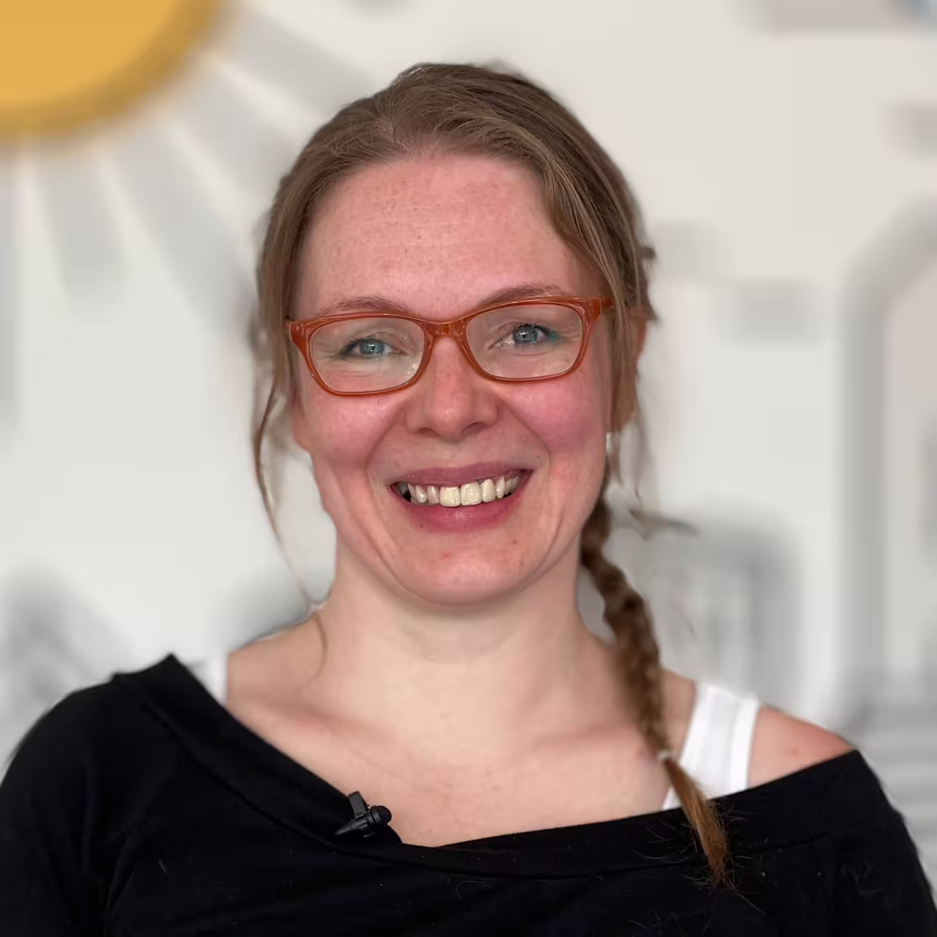 Franziska Schmidt