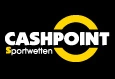 CASHPOINT
