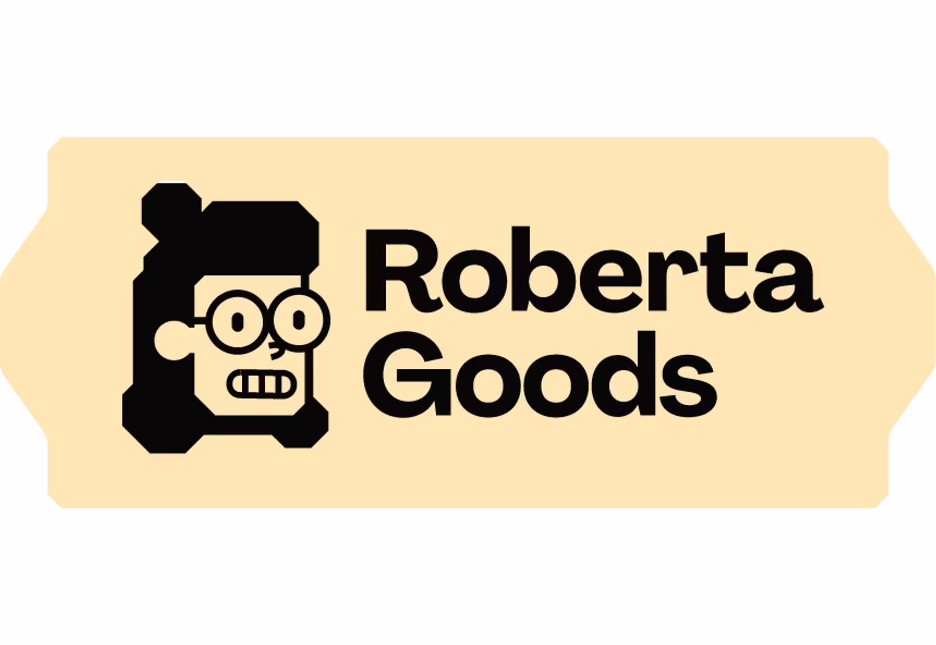 Roberta Goods