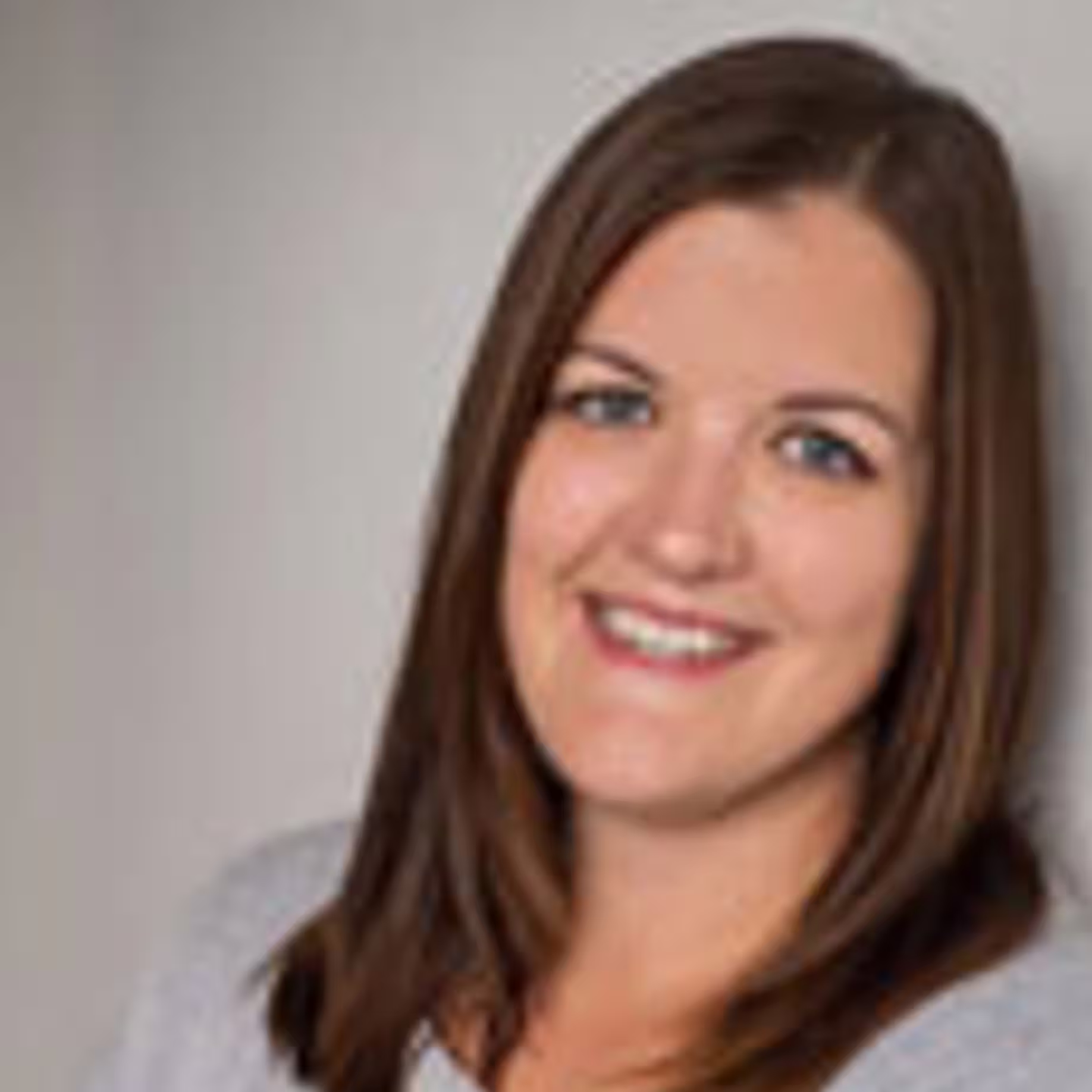 Heike Lengenfelder