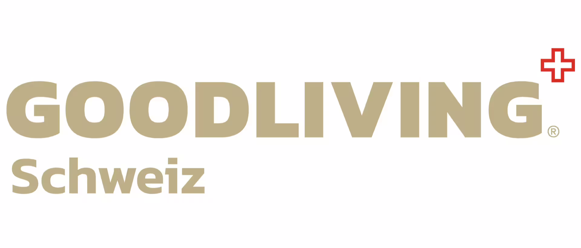 GoodLiving
