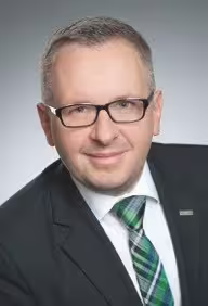 Paul Fülbrandt, Dinslaken