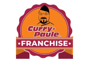 Franchise Definition Was Bedeutet Eigentlich Franchise