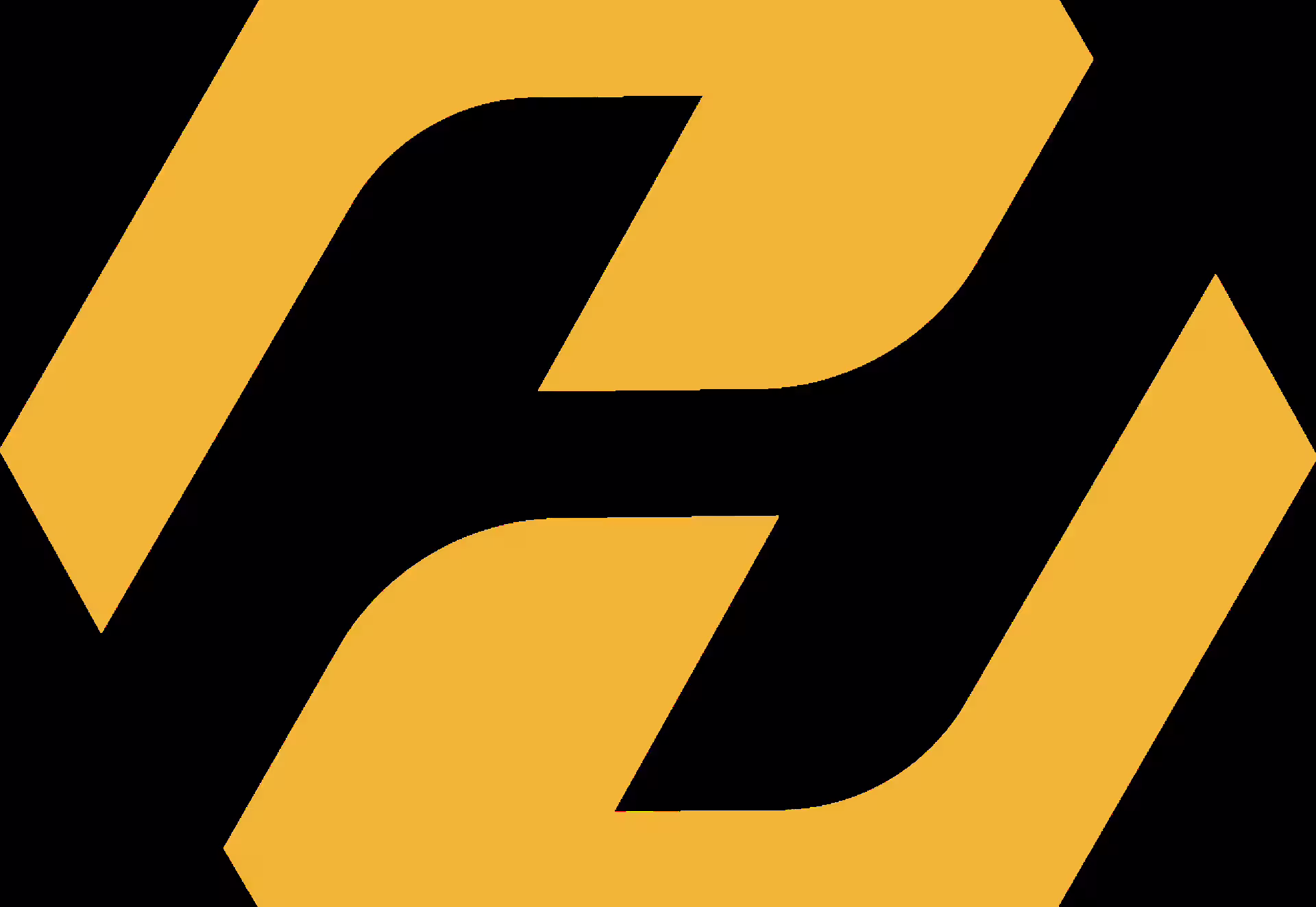 Zentralhanf