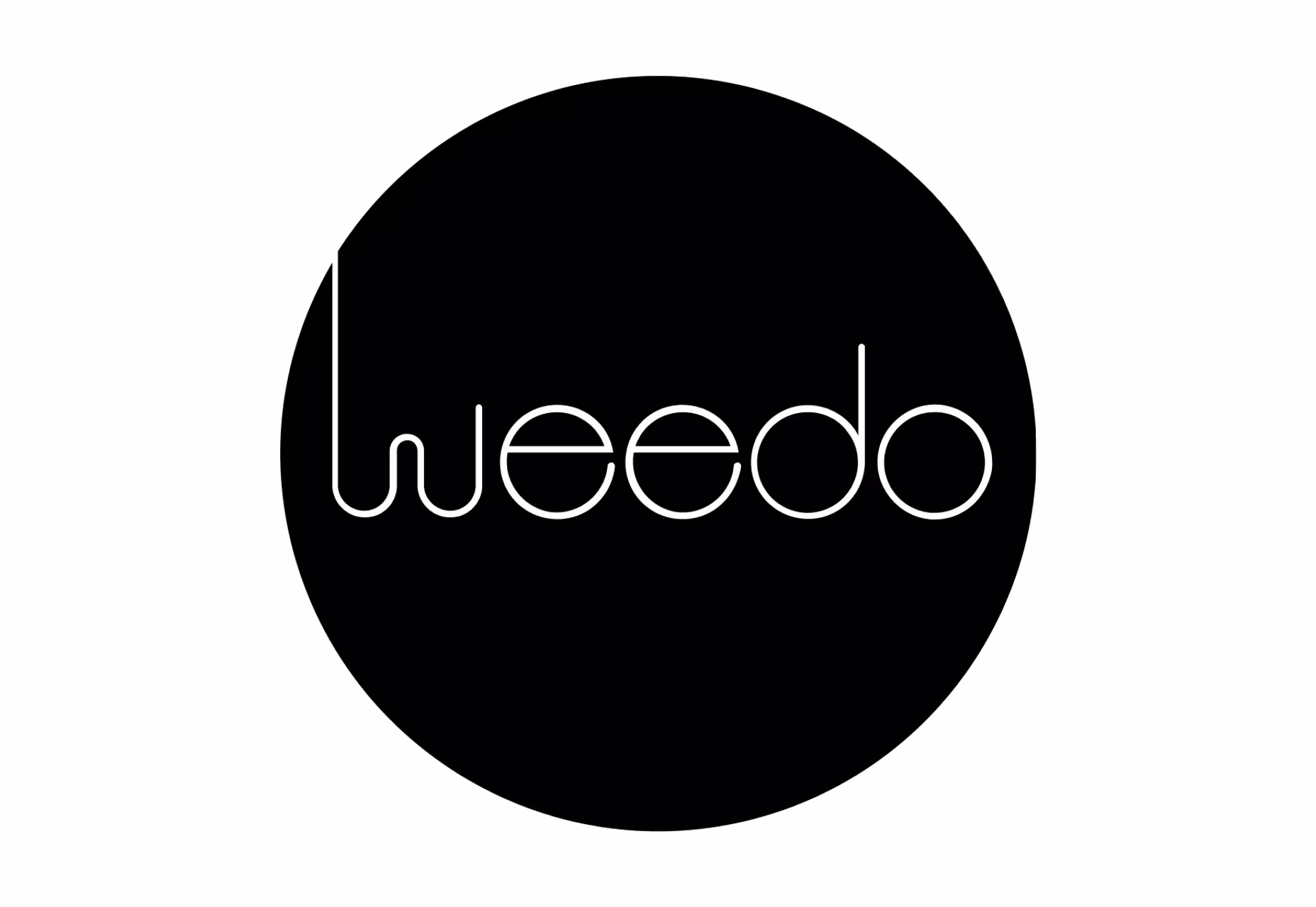 Weedo
