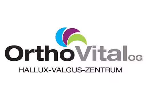 OrthoVital