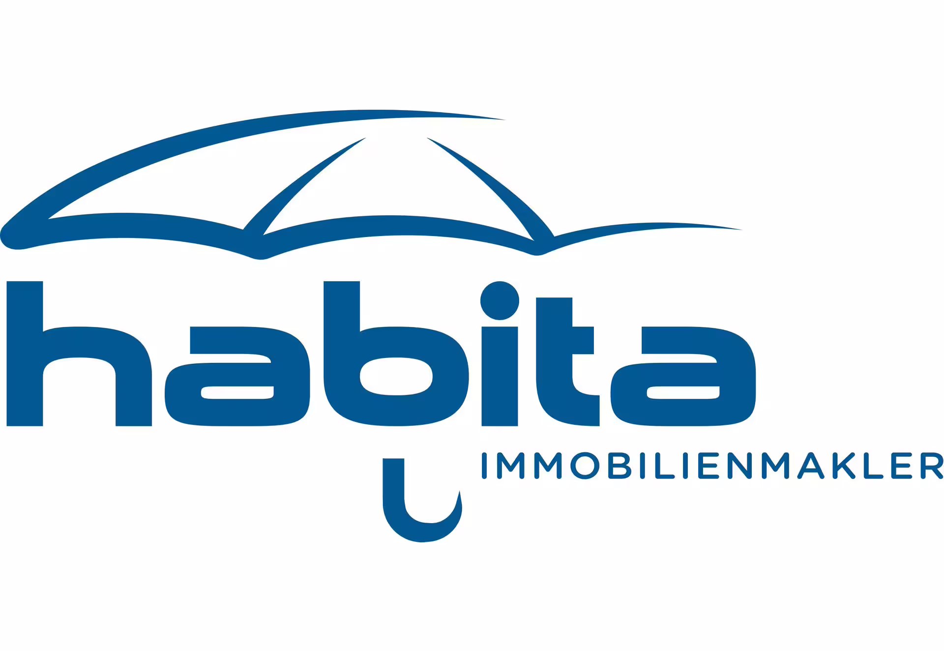 HABITA