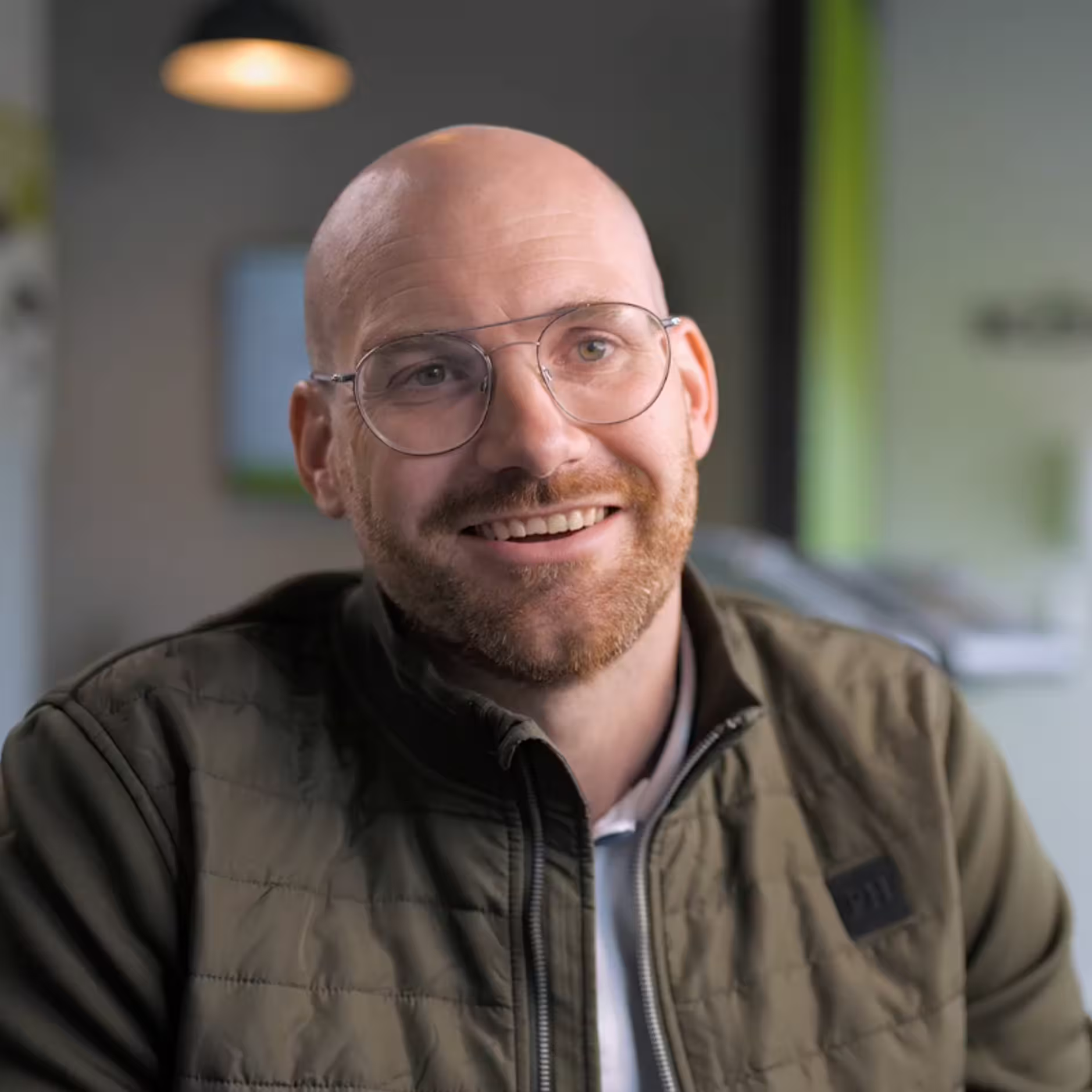 Stephan Vogel