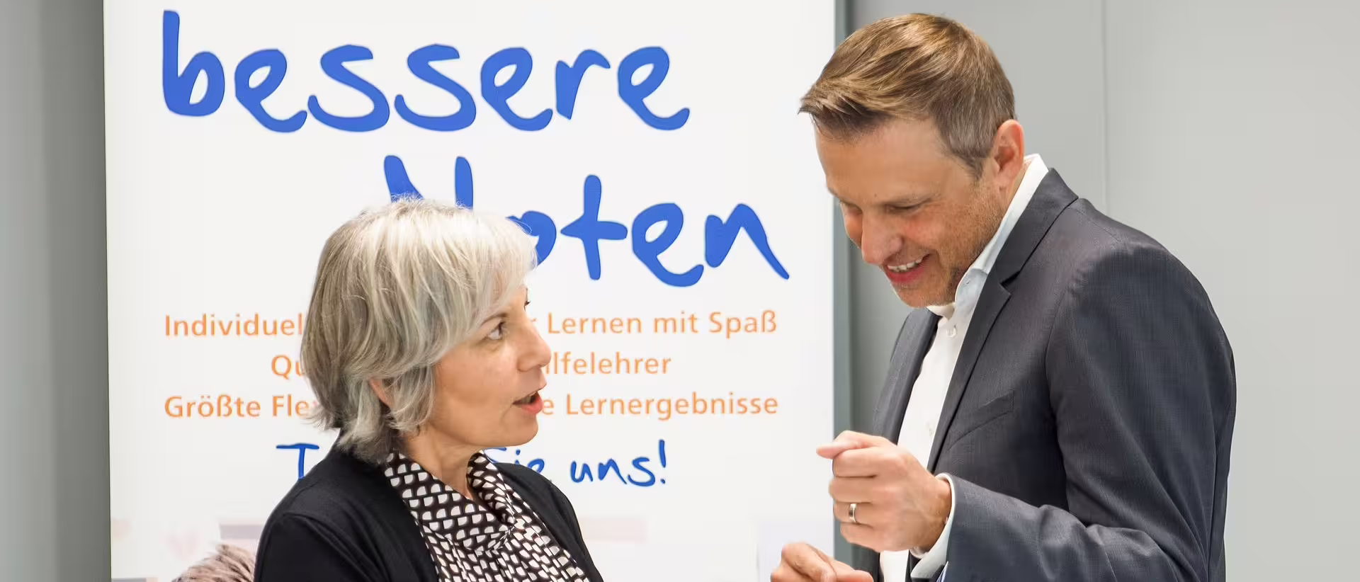 Schulerhilfe Franchise Eigenen Nachhilfe Standort Eroffnen