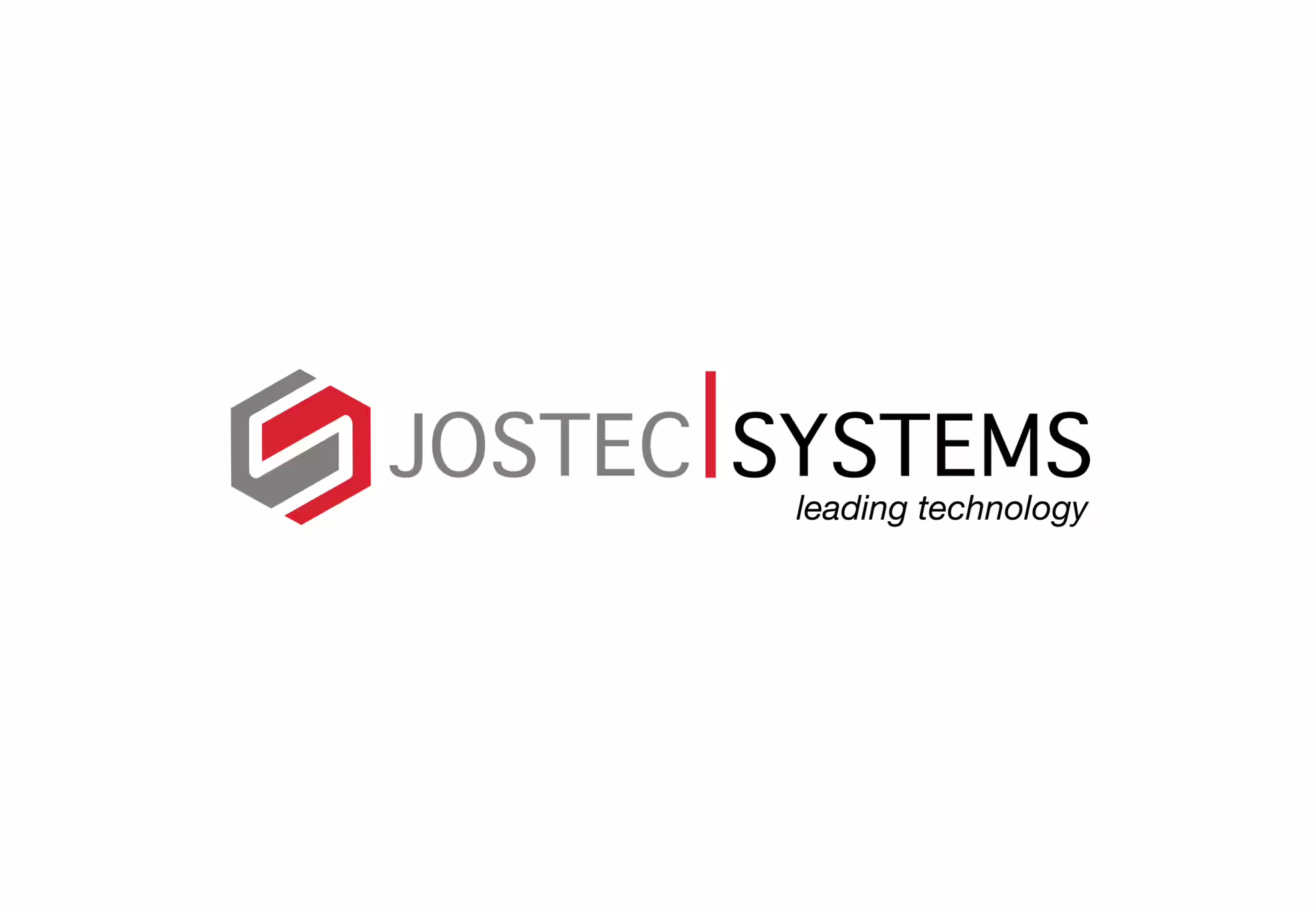 Jostec Systems