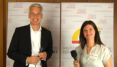 Coffee Fellows Franchise Coffee Shops Der Zukunft