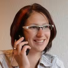 Sina Thieme