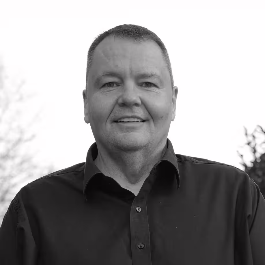 Michael Pahl