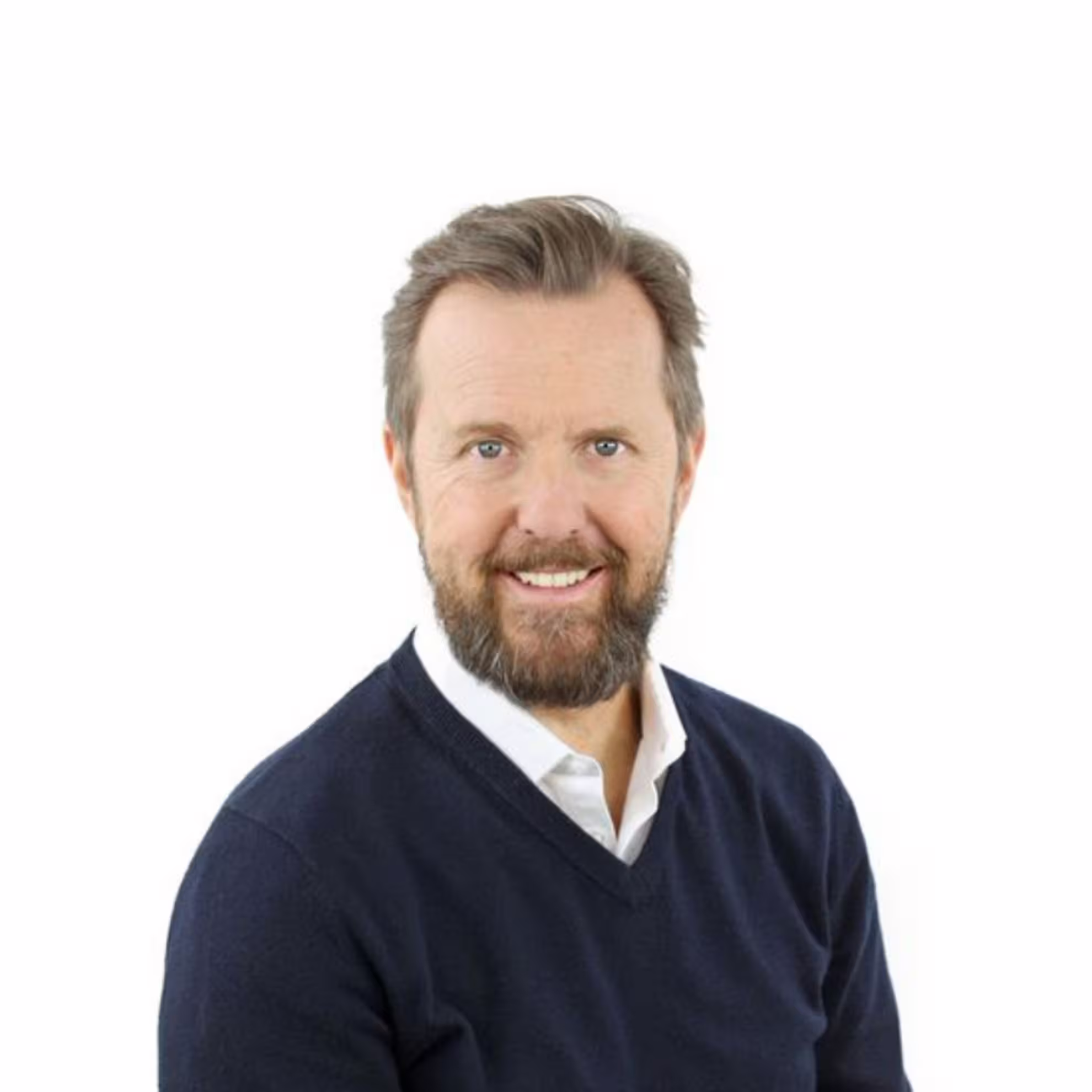 Dominik Poley