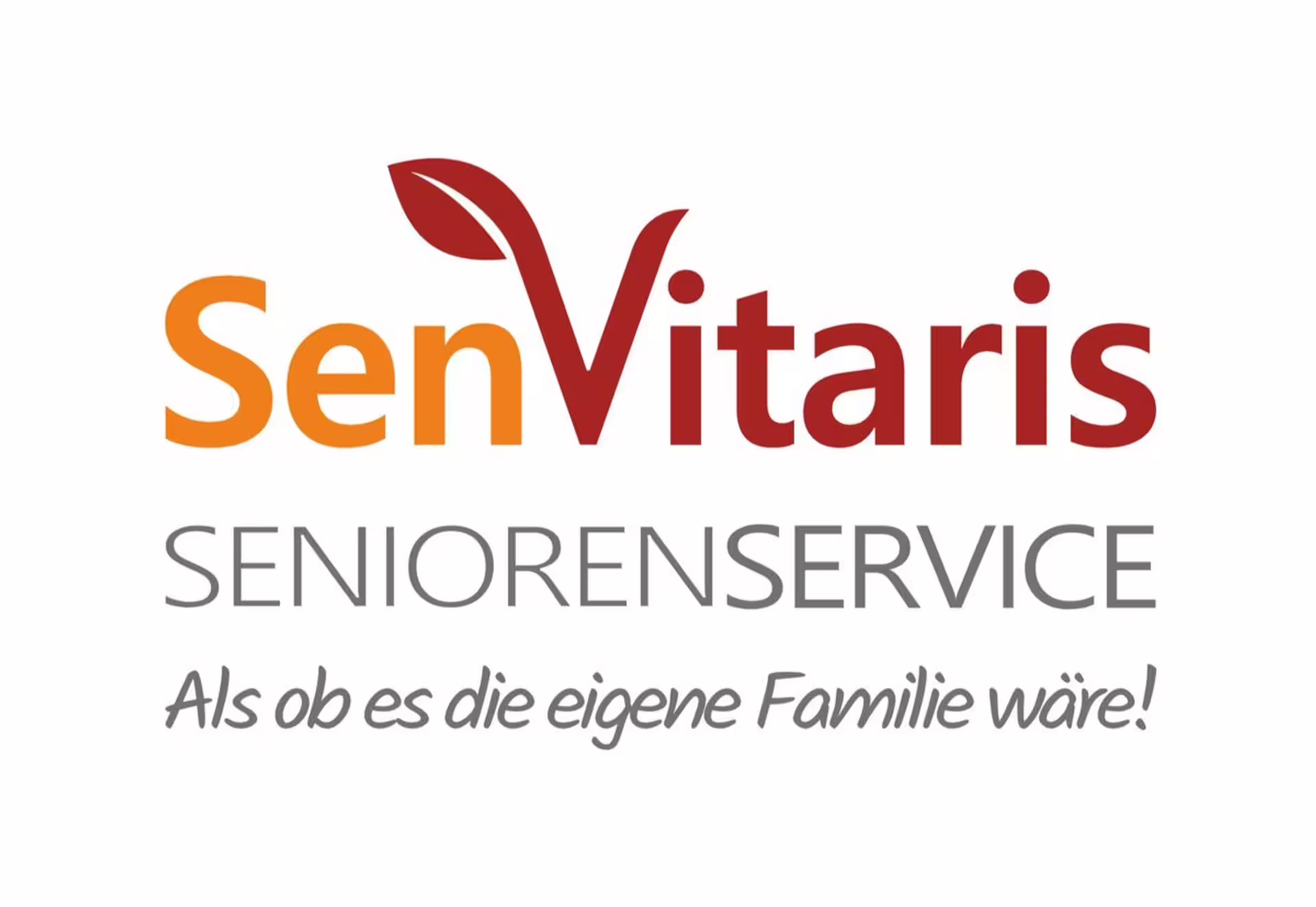 SenVitaris Seniorenservice