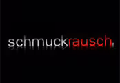 SCHMUCKRAUSCH