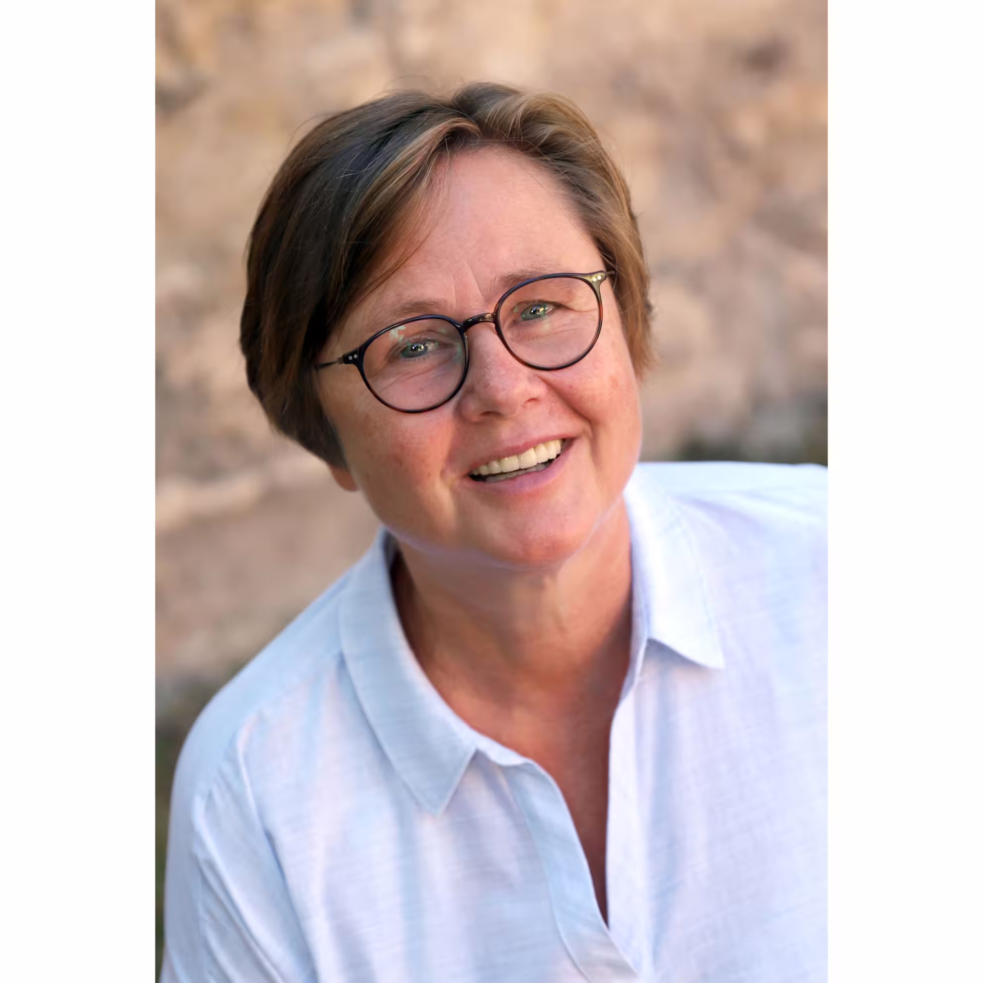 Andrea Thielken, Ilm-Kreis