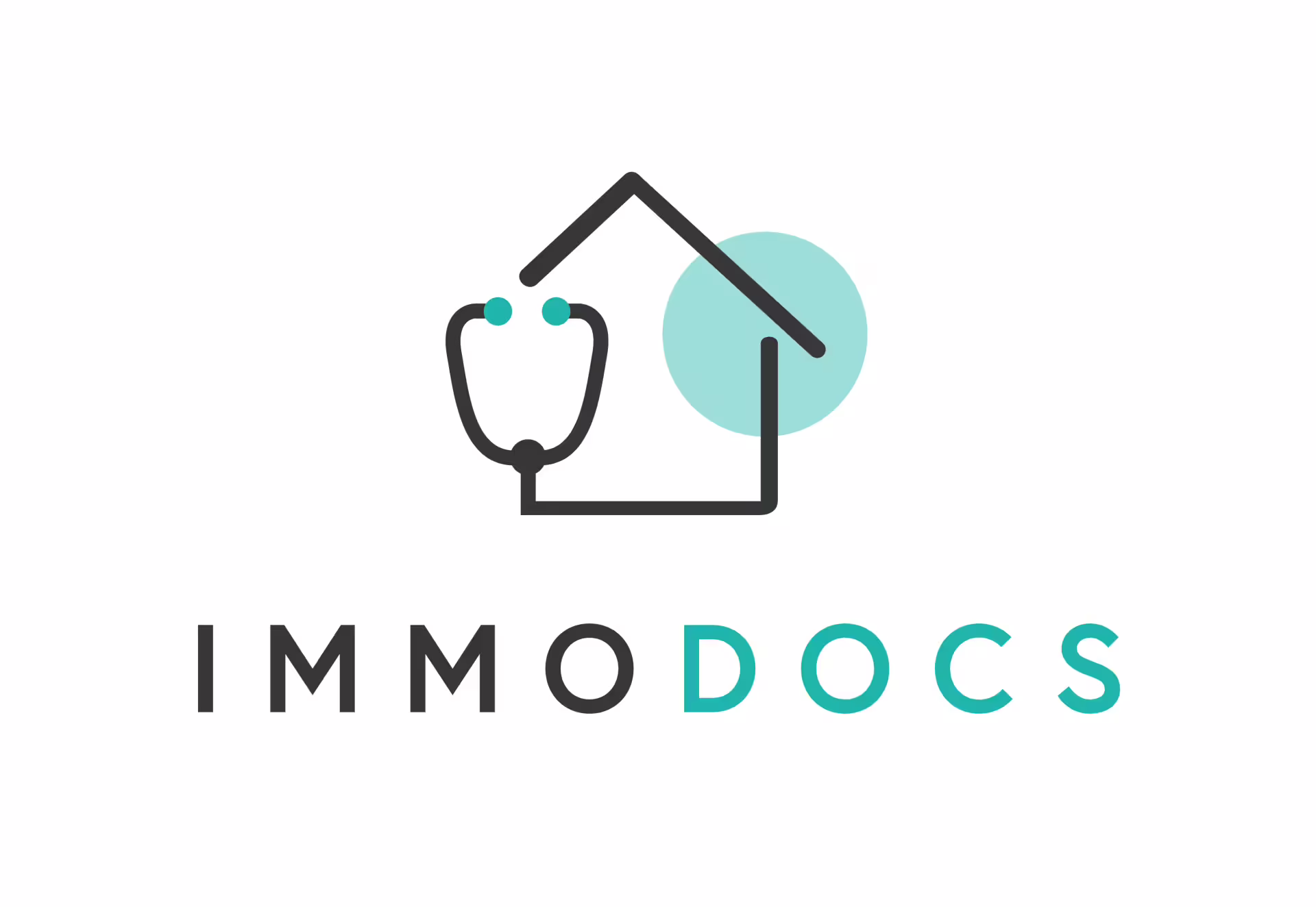 IMMODOCS
