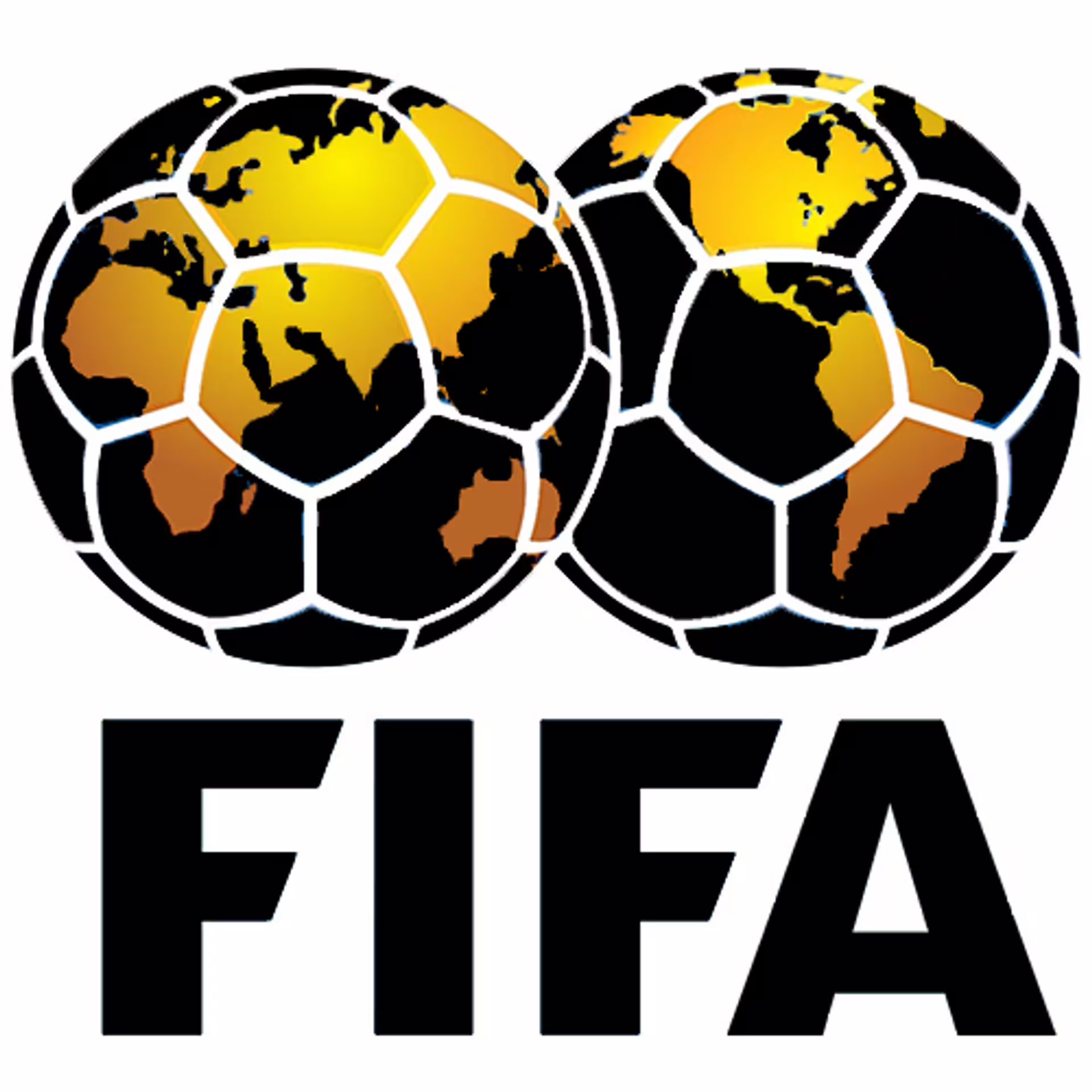  Simon LEPELLETIER, Projektleiter Assistent FIFA Frauen-Weltmeisterschaft Frankreich 2019™