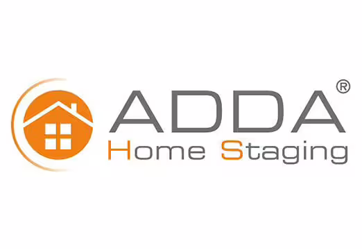ADDA Home Staging