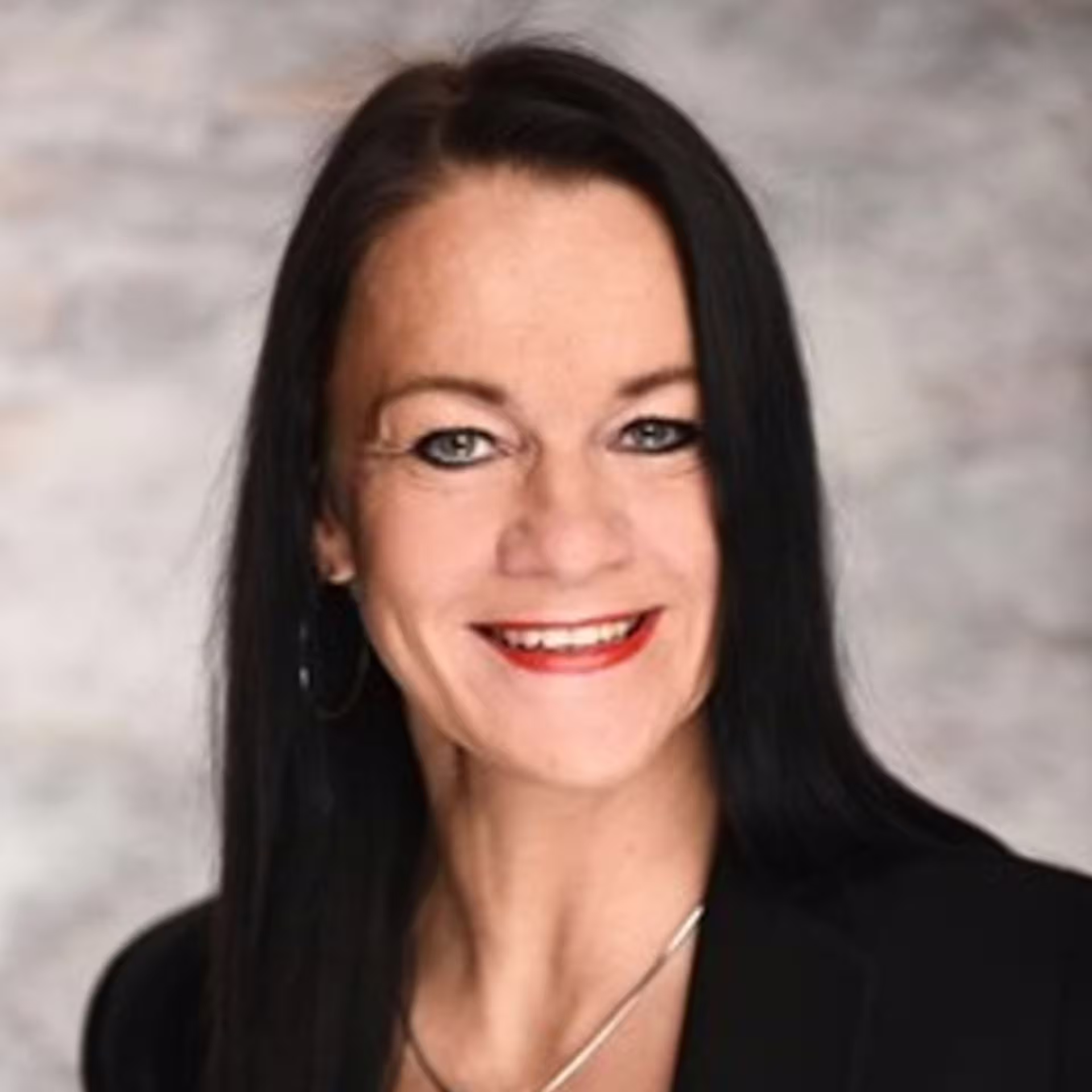 Janine Ehring
