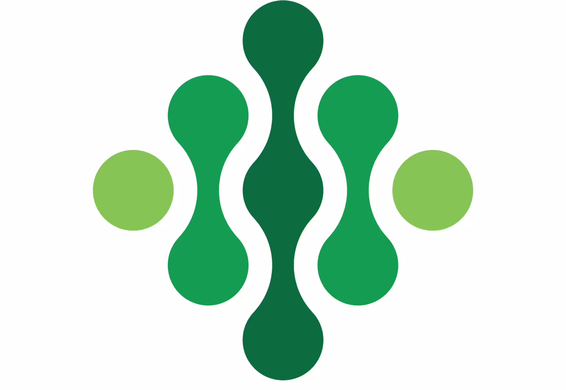 Gentest24