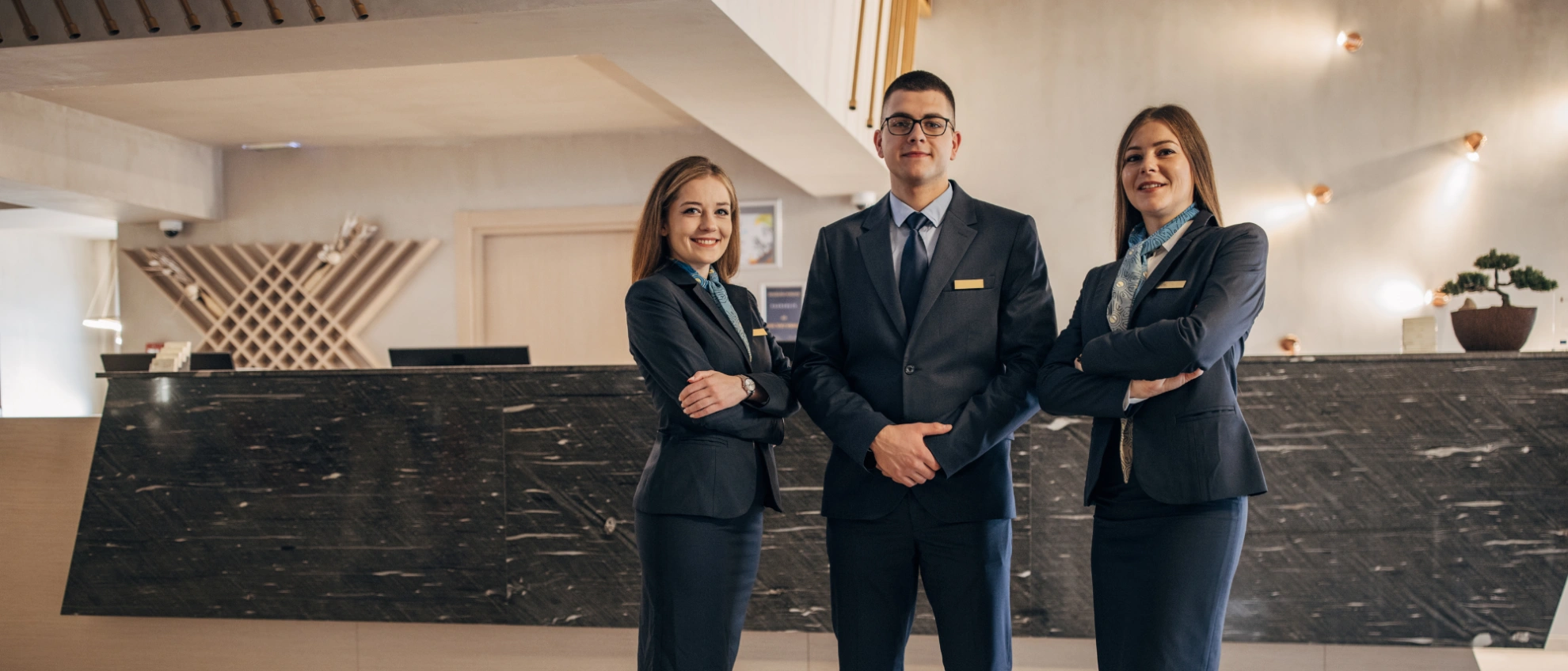 Hotel eröffnen: Gründung made easy – dein Guide zum Erfolg