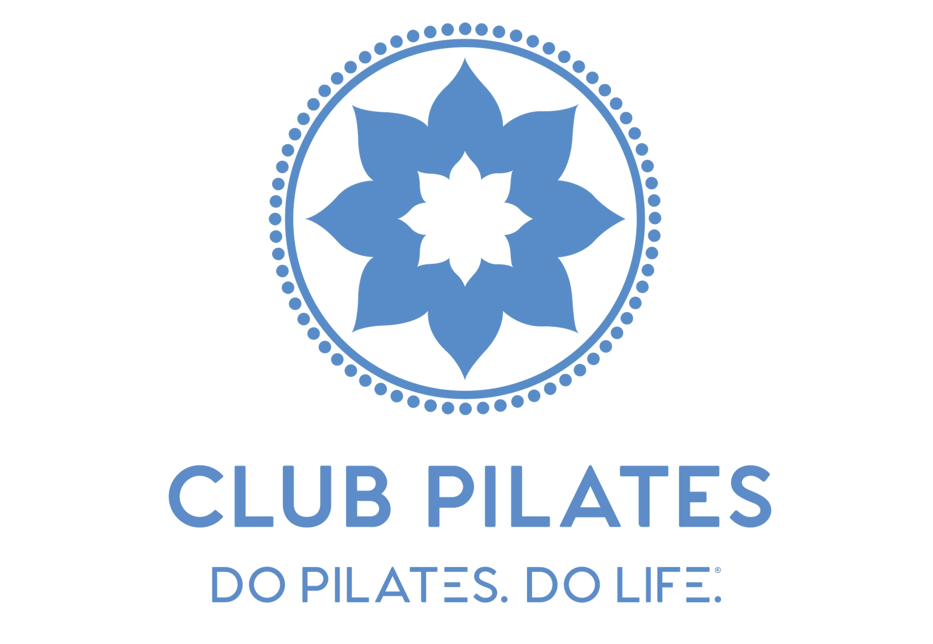 Club Pilates