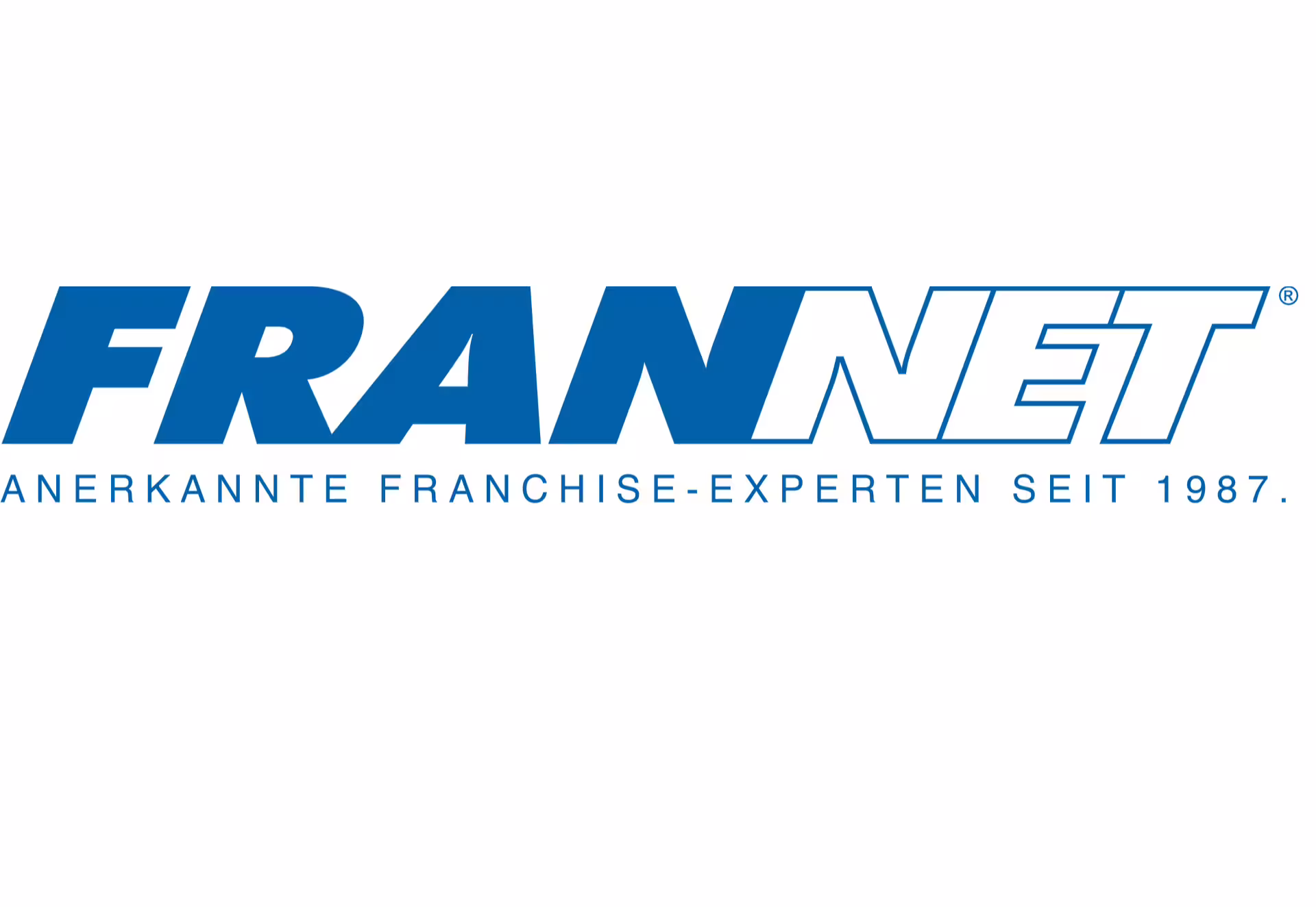 FranNet