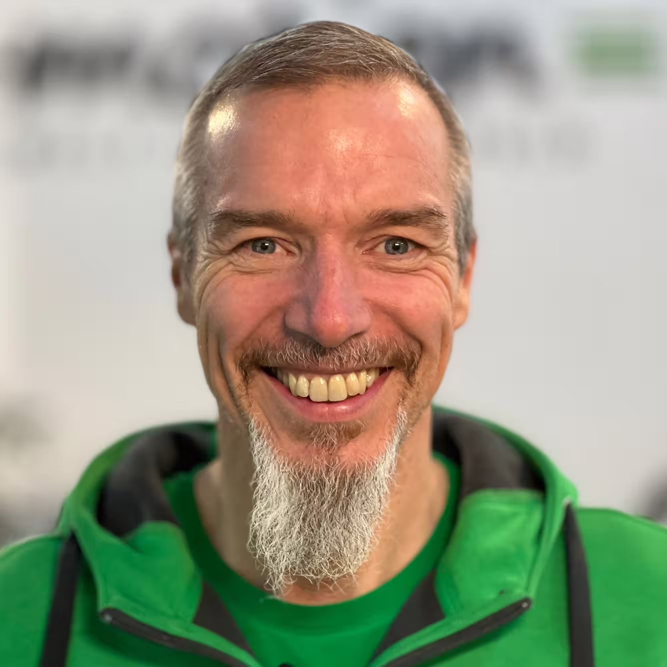 Herbert Manz