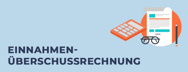 Was Ist Eine Einnahmeuberschussrechnung Eur Definition Die Definition Im Grunder Glossar