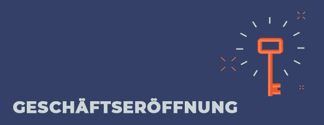 Download Neuanfang neueroeffnung sprueche zur geschaeftseroeffnung For Android