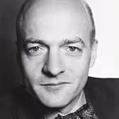  Horst Ch. Becker