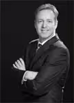  Stephan Neuschulten