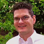  Rolf Blumenthal