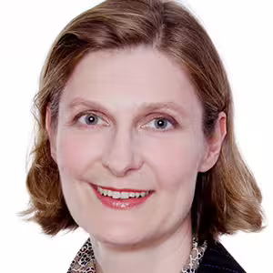  Ruth Dünisch
