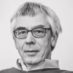 Thomas Hellhake